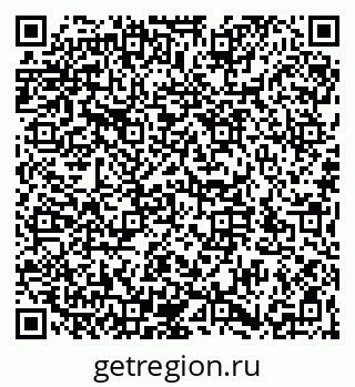 79066196284