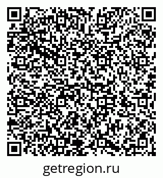 79066196286