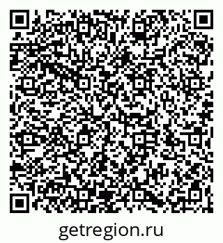 79066196289