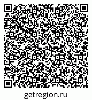 79066196290
