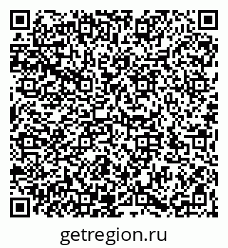 79066196293