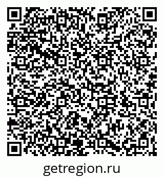 79066196294
