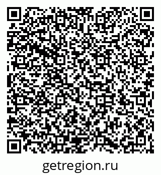 79066196295