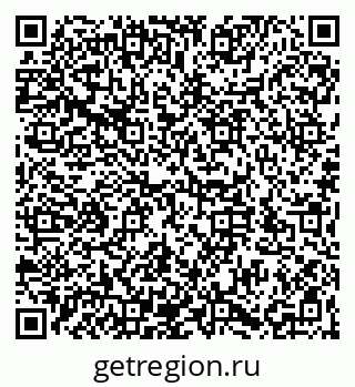 79066196296