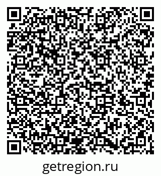 79066196298
