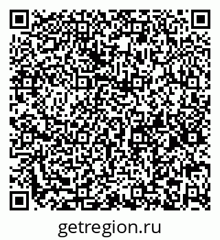 79066196299