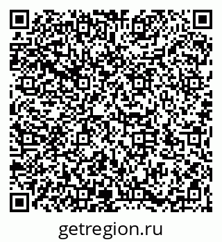 79066196301