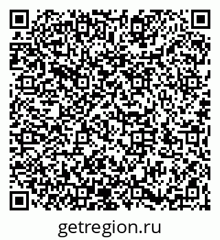 79066196302