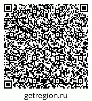 79066196303