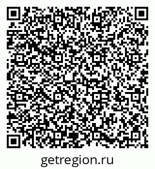 79066196305