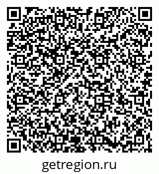 79066196306
