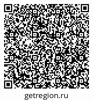 79066196307