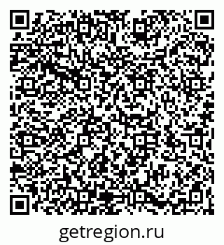 79066196308
