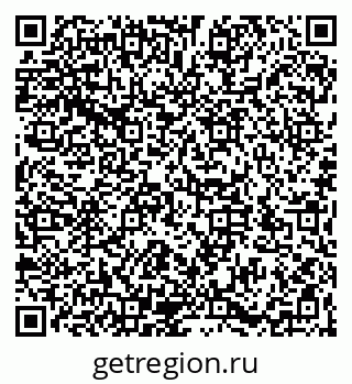 79066196309