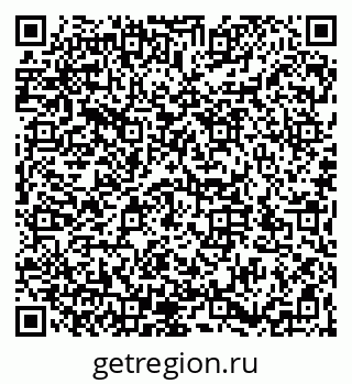 79066196310