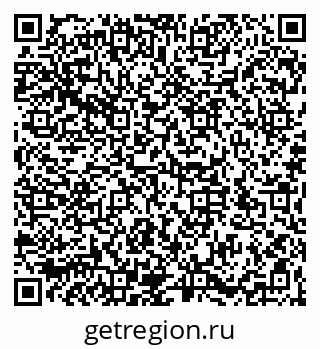 79066196311