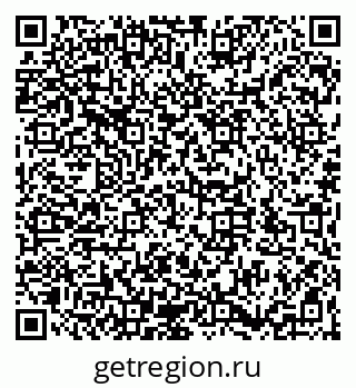 79066196312
