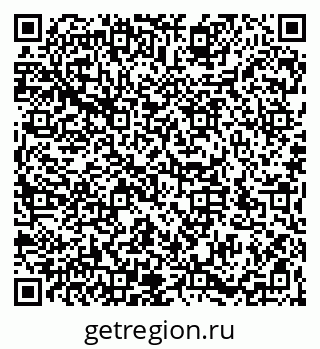 79066196313