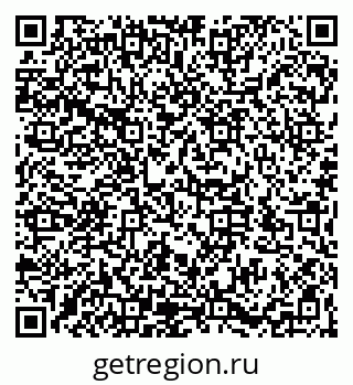 79066196314