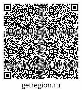 79066196315
