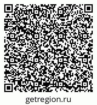 79066196316