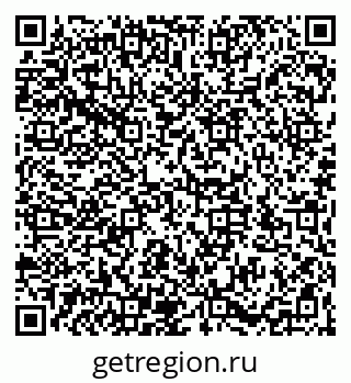 79066196318
