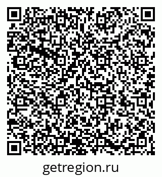 79066196319