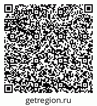 79066196320