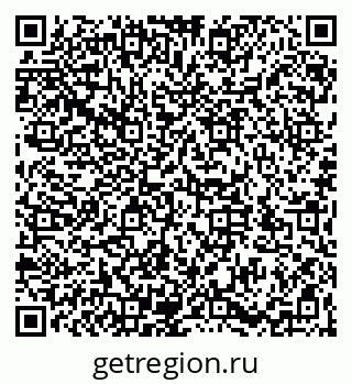 79066196322