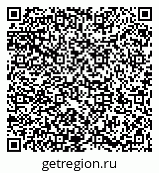79066196323