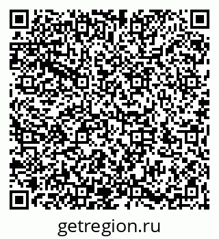 79066196324