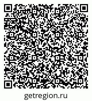 79066196325