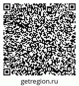 79066196326
