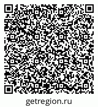 79066196331