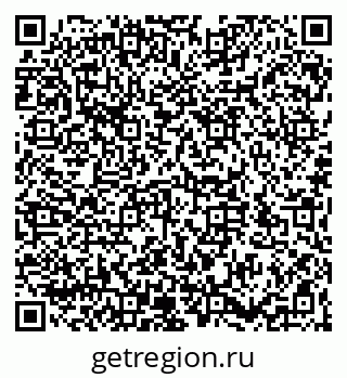 79066196332