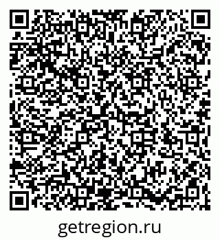 79066196333