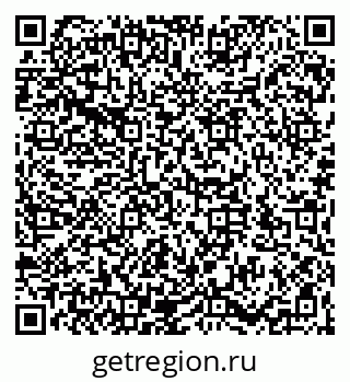 79066196334