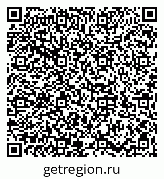 79066196335