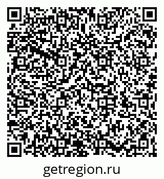 79066196336