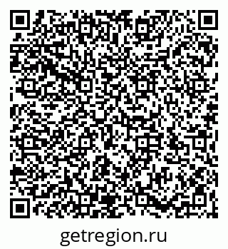 79066196337