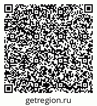 79066196338