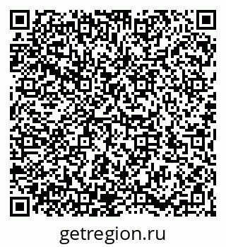 79066196339