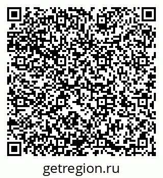 79066196340