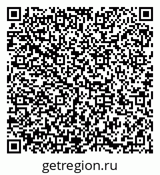 79066196342