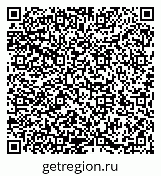 79066196343