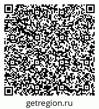 79066196344