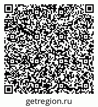 79066196345