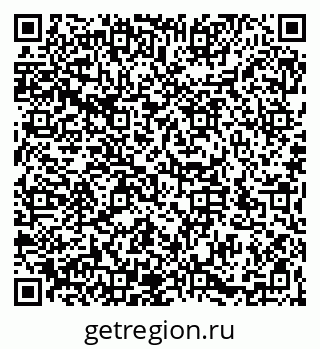 79066196346