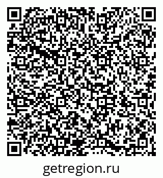 79066196347