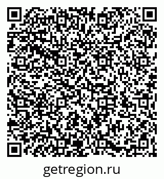 79066196348